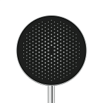 Душевая система VIBE хром-6