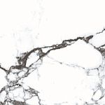 CR103 Керамогранит Blanco Tranco 60*60см carving 1,44м2-7