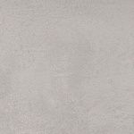 Керамогранит Underground UN 01 40.5x40.5x0.8 неполированный Серый-8