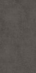 GT120600509MCR Плитка грес глаз. Stardust_GT Темно-серый 60*120 карвинг_ 1 \43,2-2