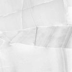 Керамогранит Primavera Vendome Blanco 60x60 см (PR113)-3