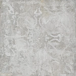 Керамогранит GFU6060TTM27R Totem матовый граниль 600x600x9-10