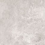 Керамогранит Денвер 1 40х40 Керамин светло-серый-5