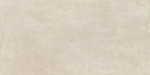 Керамогранит GFU60120TTM40R Totem матовый граниль 600x1200x8.5-7