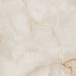 Керамогранит Primavera Onyx Pink 60x60 см (PR102)-4