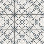 Керамогранит, RUSTICO 20x20, Siena-2