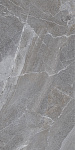 LB Ceramics Керамогранит Гроза 6493-0147 60х120 серый-9