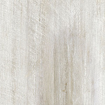 LB Ceramics Керамогранит Айриш 6246-0048 (ст. арт. 6046-0370) 45х45 серый-3