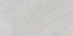 Керамогранит GFU60120RKL07R Rock Line матовый 600x1200x8.5-4