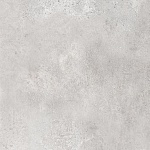 Керамогранит Traffic TF 01 60x60x1 неполированный Серый-11