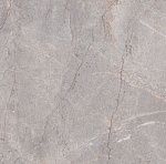 Carved River Gray Керамогранит 60х60 Карвинг-6