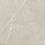 Scandy Керамогранит бежевый обрезной SG645320R 60х60-10