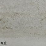 Керамогранит MC6NTT9001M Punk 60x60-15