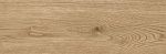 Керамогранит LB Ceramics Керамогранит Джордано 6264-0119 20x60 рустик медовый под дерево