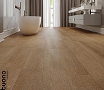 Керамогранит Buono Ceramic Forest Сhestnut Matt-3