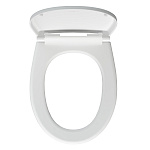 Сиденье для унитаза TRENTO TPL-6