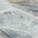 Керамогранит Estelle Blue D60228M 60х60 Delacora-15