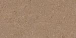 Керамогранит Newport NP 03 30.6x60.9x0.8 неполированный Коричневый-4