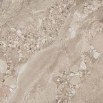 Керамогранит Oceanmist OM 02 80x80x1.1 неполированный Бежевый-4
