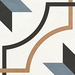 Керамогранит Design Mix 2 GP2020DMX23 New Trend-17