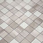 Art Travertino Silver MAT 48x48x8-2