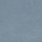 Керамогранит Blue GP2020DNA23 New Trend-7