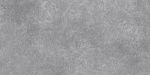 Керамогранит Meissen Keramik Ideal серый ректификат 44,8x89,8 A16667-4