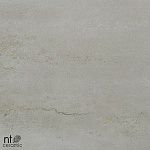 Керамогранит MC6NTT9001M Punk 60x60-16