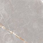 Керамогранит Primavera Costa Grey 60x60 см (PR109)