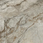 Керамогранит Corsa D60215M 60х60 Delacora-7