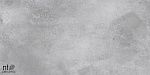 Керамогранит NTT99603M Cemento Grey 60x120-11