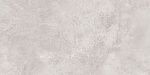 Керамогранит Meissen Keramik State серый ректификат 44,8x89,8 A16884-9