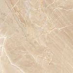 Керамогранит Primavera Almond Cascais 60x60 см (PR125)-6