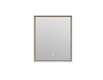 Зеркало LOUNA 60