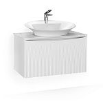 Плитка Adelaida Laparet в интерьере