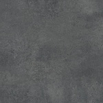 Concrete Courage Graphite Керамогранит графитовый 80х80 Матовый-3