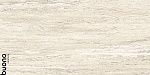 Керамогранит Travertino Beige Matt-6