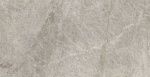 Керамогранит Melody MO 07 30.6x60.9x0.8 неполированный Серый-2