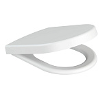 Сиденье для унитаза GRANTA DPL EO