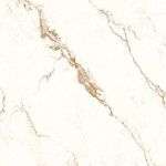 Керамогранит Primavera Гемба 60x60 см (TP66M16)-2