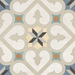 Керамогранит Damask GP2020DGA11 New Trend-5