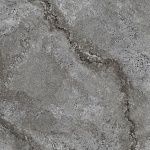 LB Ceramics Керамогранит Оттепель 6461-0422 60х60 серый-15