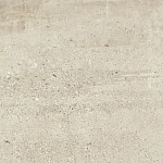 Керамогранит Romana Beige D60205M 60х60 Delacora-11