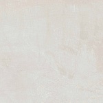 Керамогранит Spectrum SR 00 80x80x1.1 неполированный Белый-5