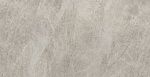 Керамогранит Melody MO 07 30.6x60.9x0.8 неполированный Серый-10