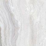 SR102 Керамогранит Provo Grey 60*60см sugar 1,44м2-11