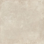 Керамогранит GFU6060TTM40R Totem матовый граниль 600x600x9-3