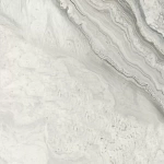 Керамогранит Dream D60217M 60х60 Delacora-2