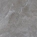 LB Ceramics Керамогранит Гроза 6461-0424 60х60 серый-13