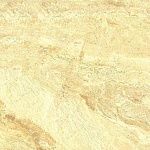 Керамогранит Primavera Кабру 60x60 см (TP66M18)-5